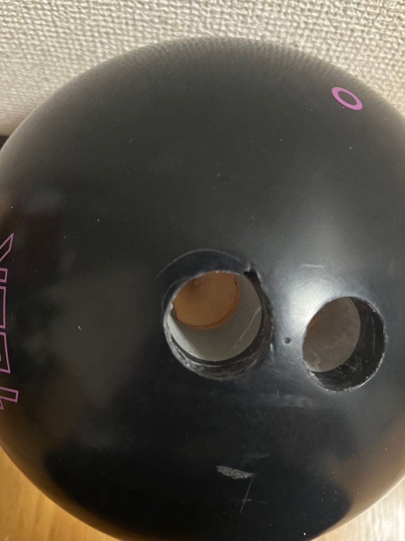 エンヴィーツアー 14ポンド