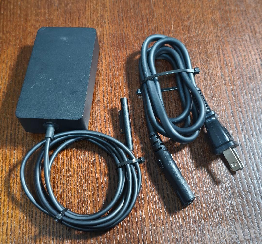 Windowsノート本体 Microsoft Surface LAPTOP 7