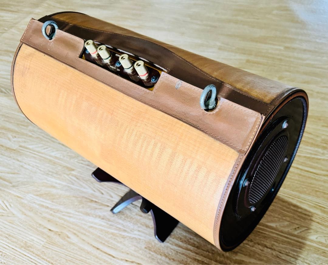 波動スピーカー　MS1001-M