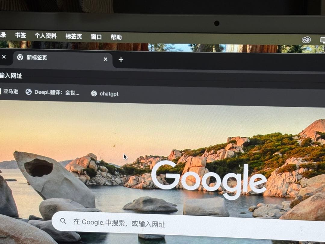 Macデスクトップ Apple iMac 24-inch M1 2021