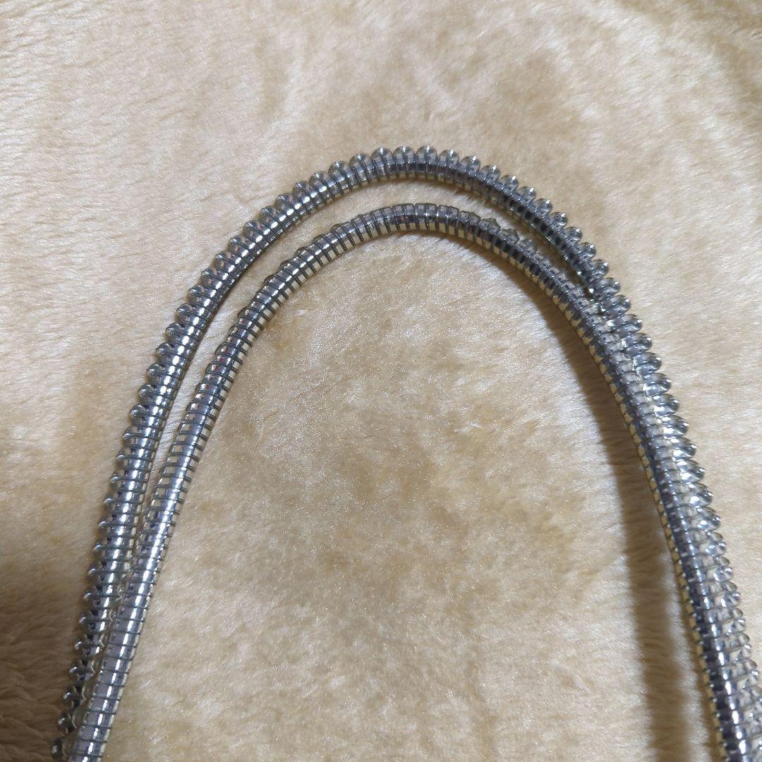 ANTEPRIMA　ワイヤーバック