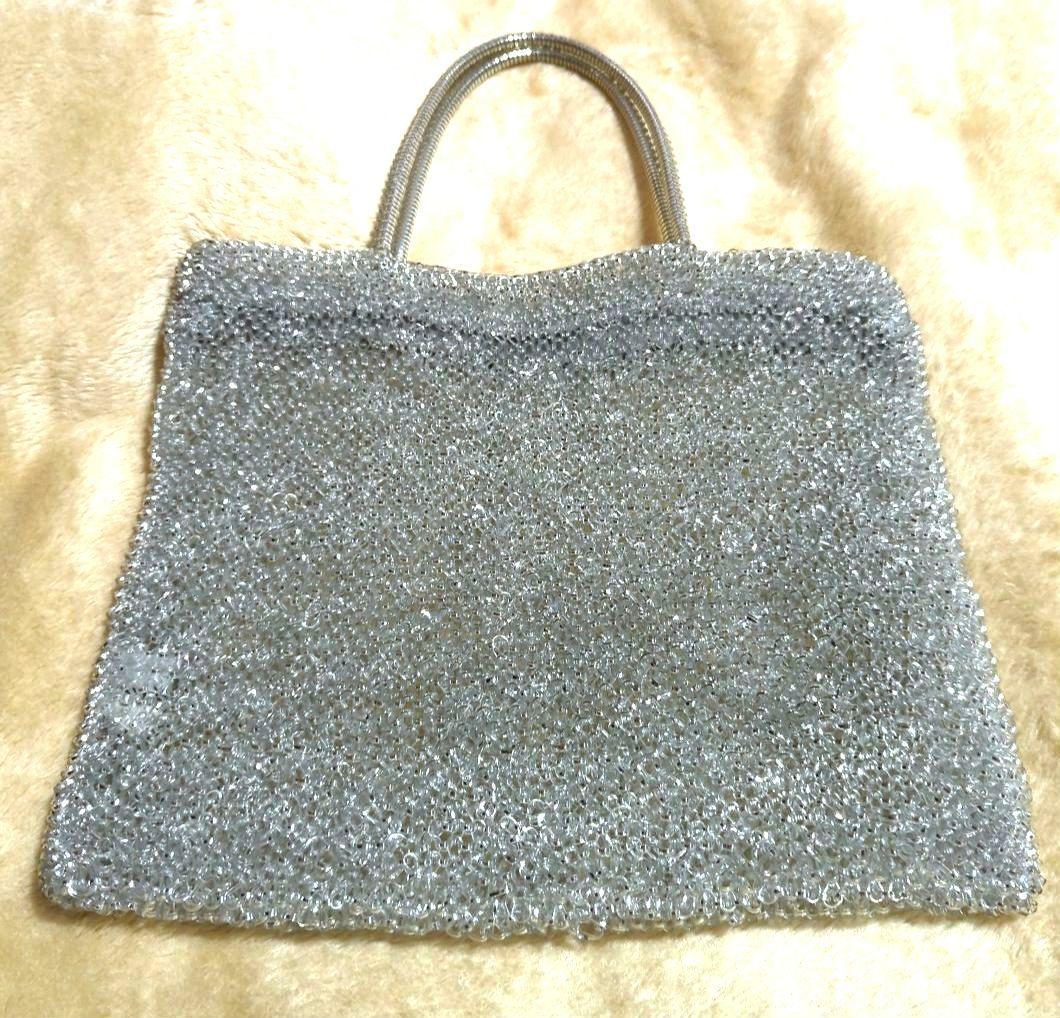 ANTEPRIMA　ワイヤーバック