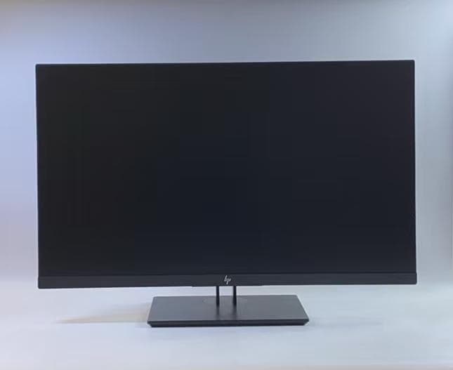 ヒ*ん様 HP Z27n G2 2K 27インチ Type-C モニター