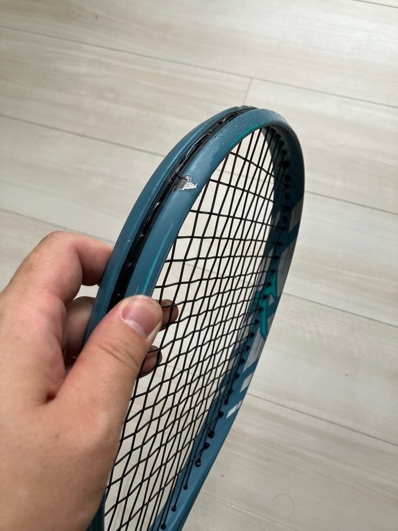 アクロスピード Sーpro 00X