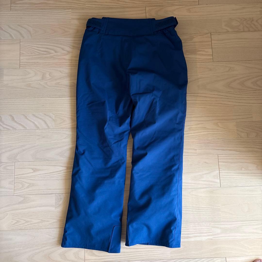 ONE-YO-NE（オンヨネ）　スキーウェア 上下セット