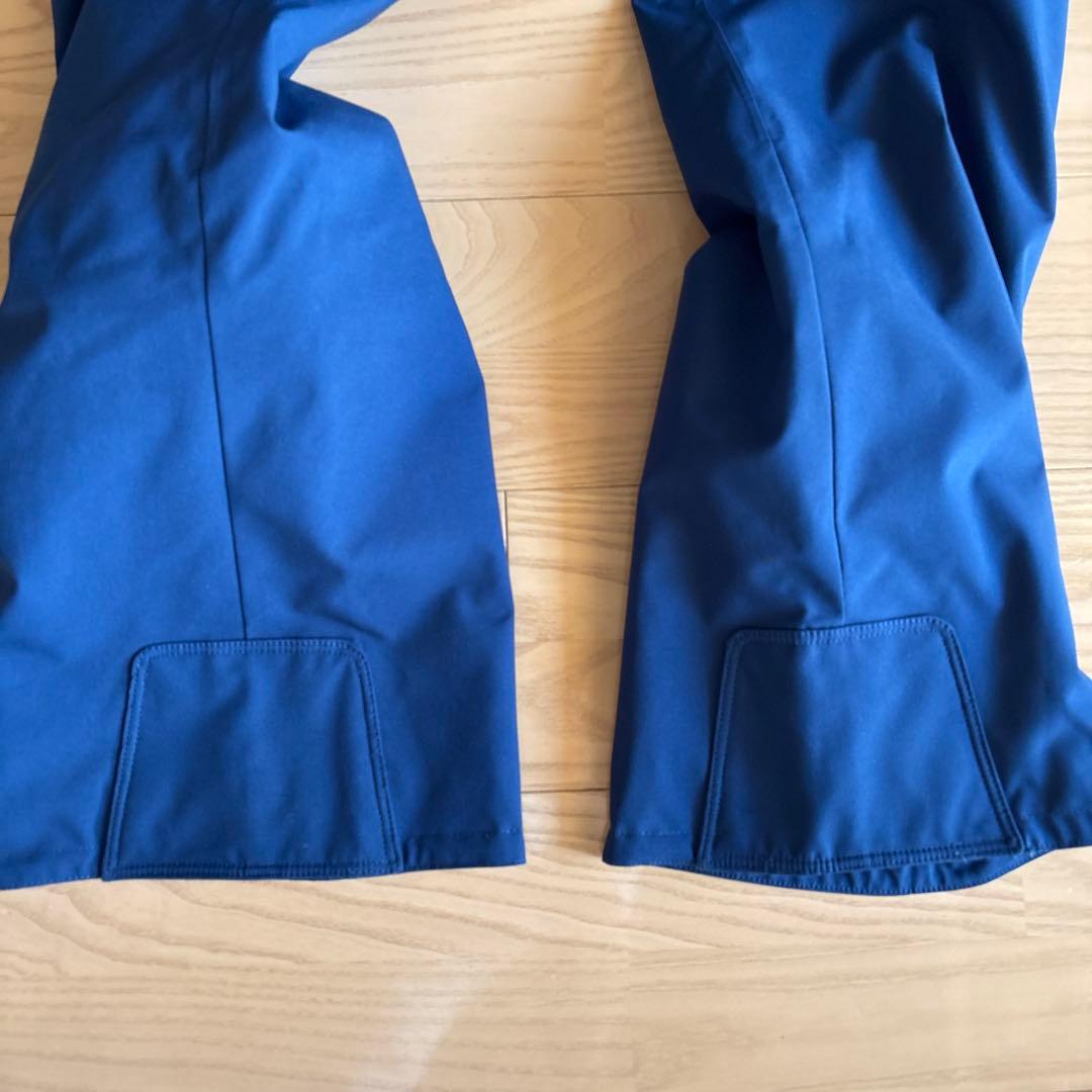 ONE-YO-NE（オンヨネ）　スキーウェア 上下セット