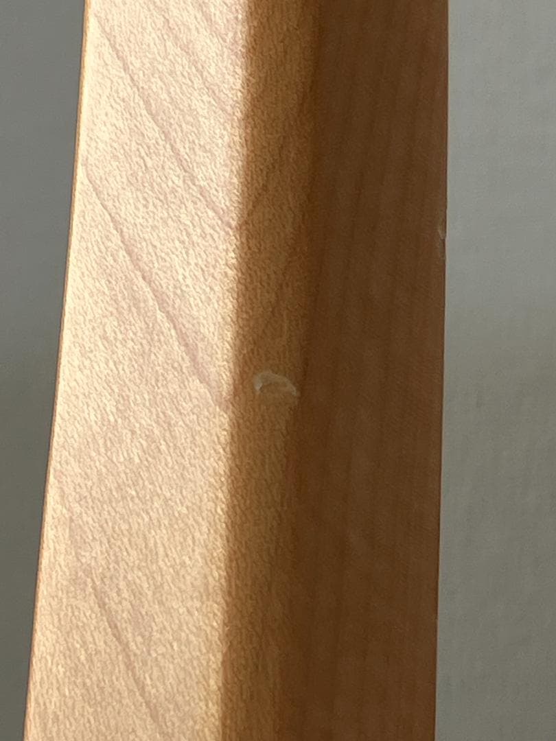 日傘　サンバリア100　2段折り