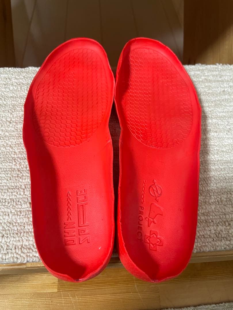 NIKE AIR ZOOM GT CUT US7（25.0）