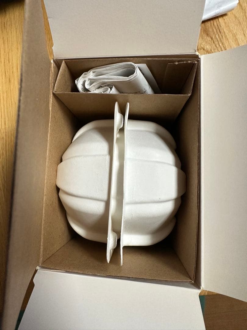 ペリメトロン　G-SHOCK デジタル腕時計 PERIMETRON