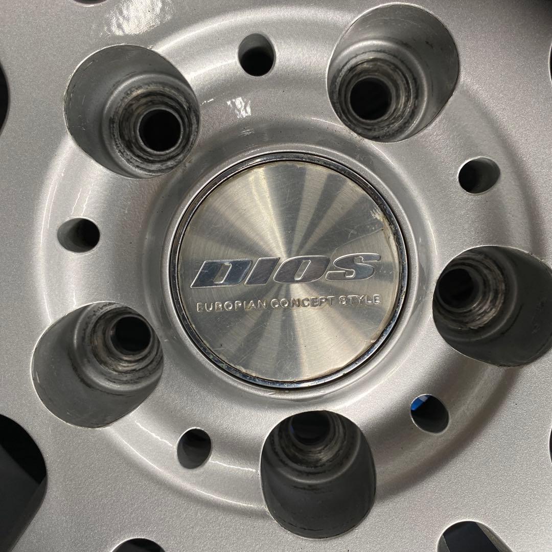 新品ピレリスタッドレスセット205/55R17 ノア、ヴォクシー ステップ