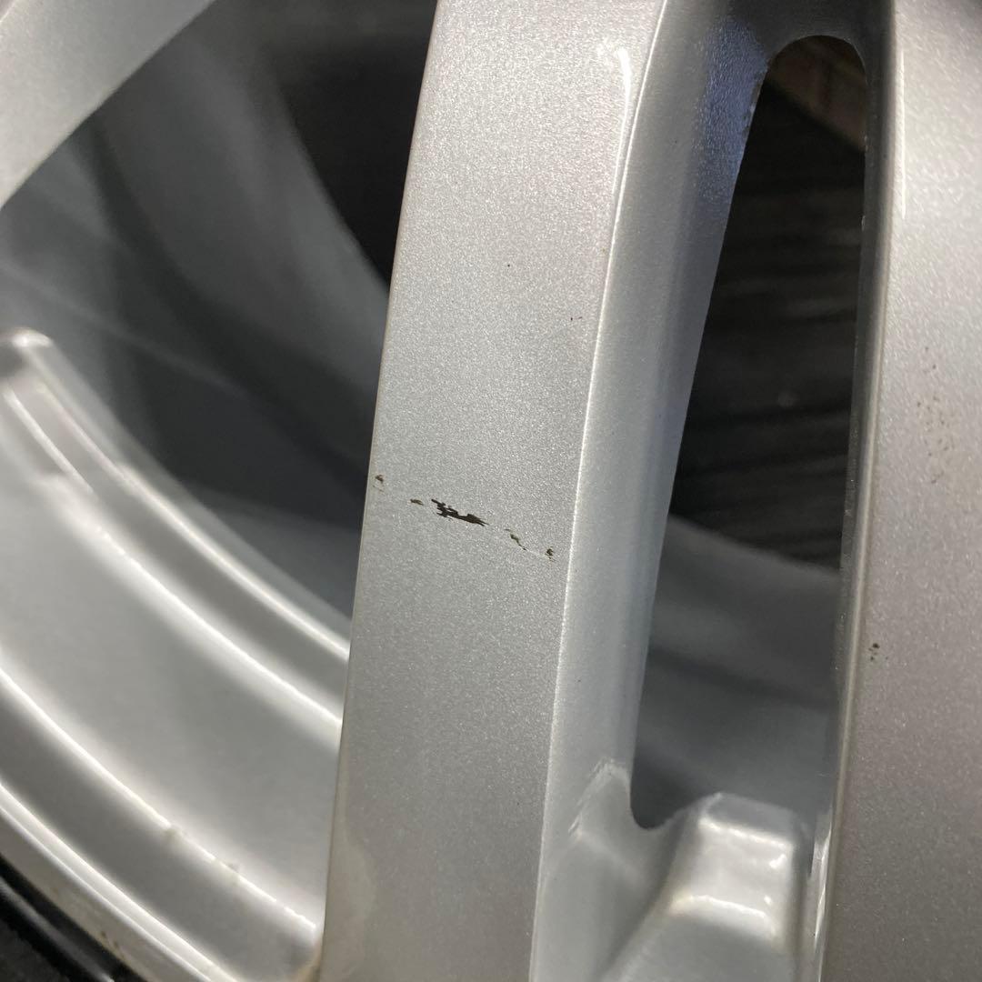 新品ピレリスタッドレスセット205/55R17 ノア、ヴォクシー ステップ