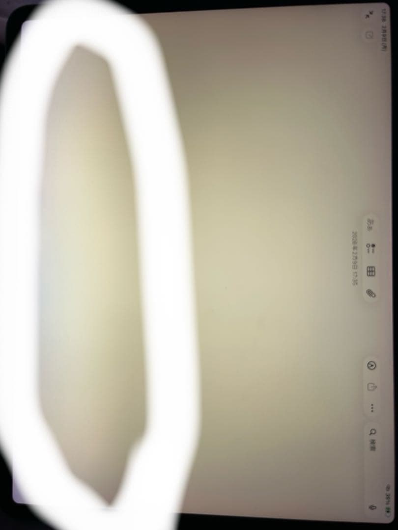 Apple iPad Pro(第4世代)12.9インチ 256GB