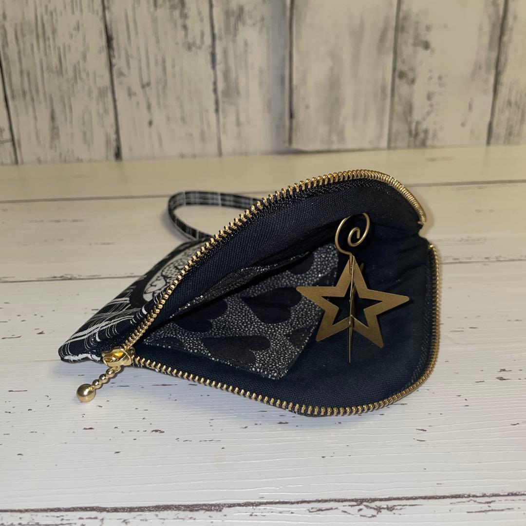 趣味は貯金ロラライハリスNo.40.41バンブーバッグセット他