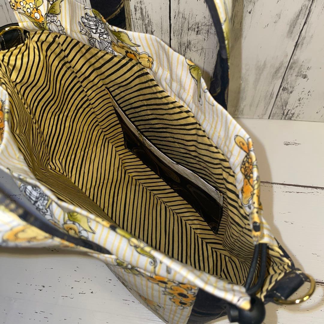 趣味は貯金ロラライハリスNo.40.41バンブーバッグセット他