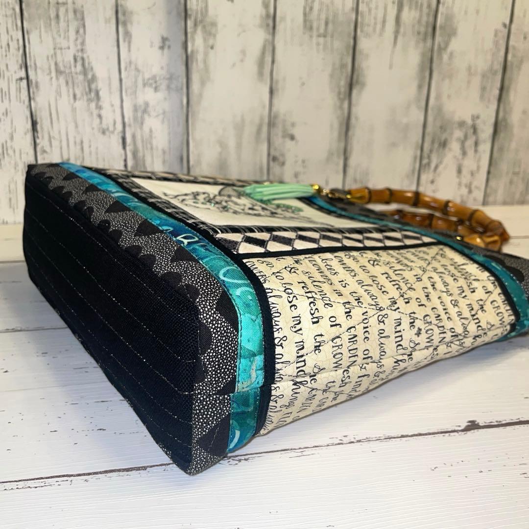 趣味は貯金ロラライハリスNo.40.41バンブーバッグセット他