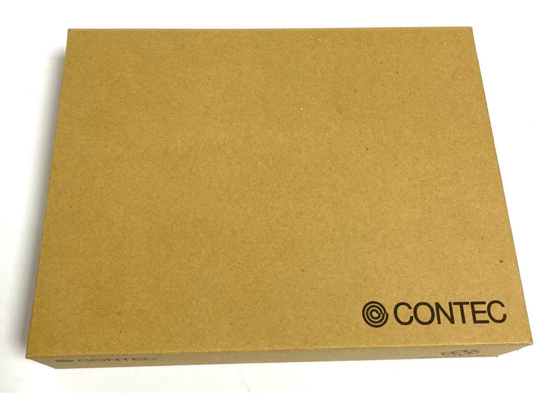 新品 CONTEC デジタイザボード DIG-100M1002-PCI