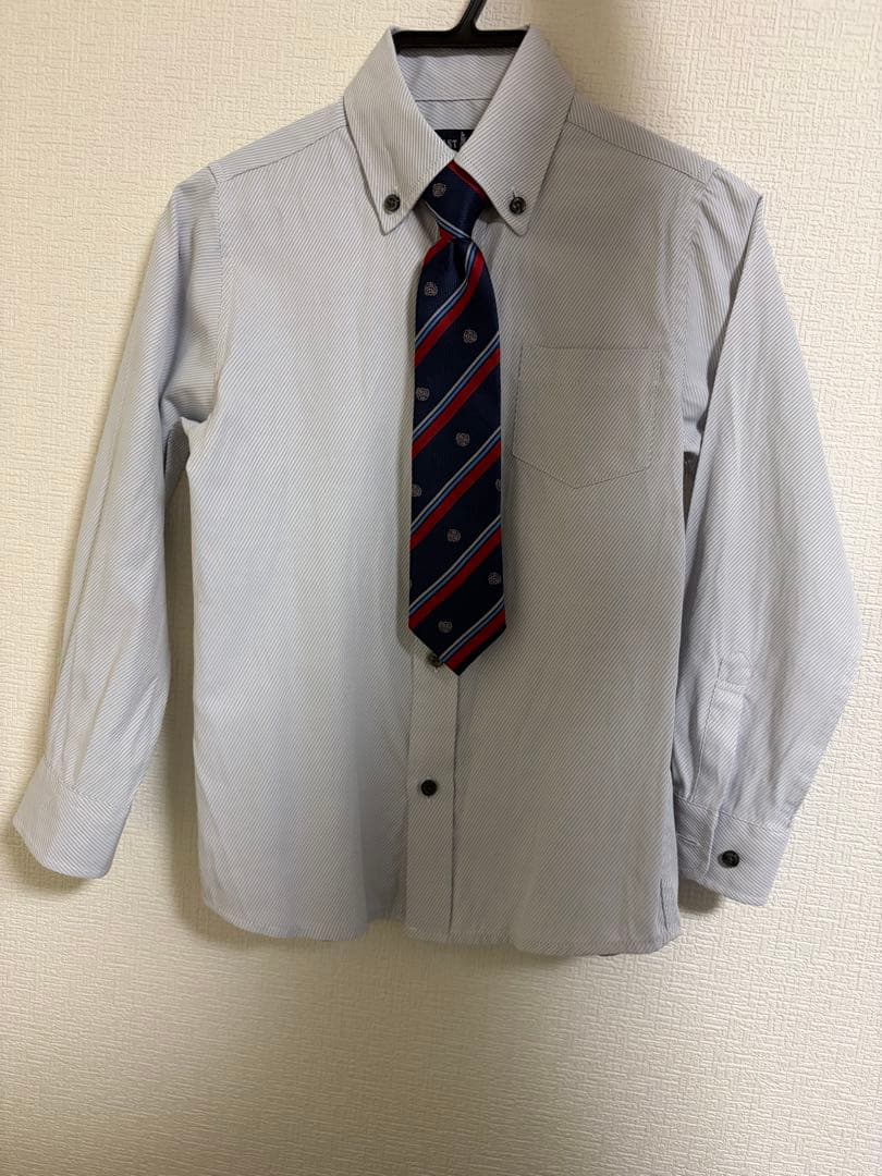 EASTBOY イーストボーイ キッズフォーマル 男の子 130 卒園式 入学式