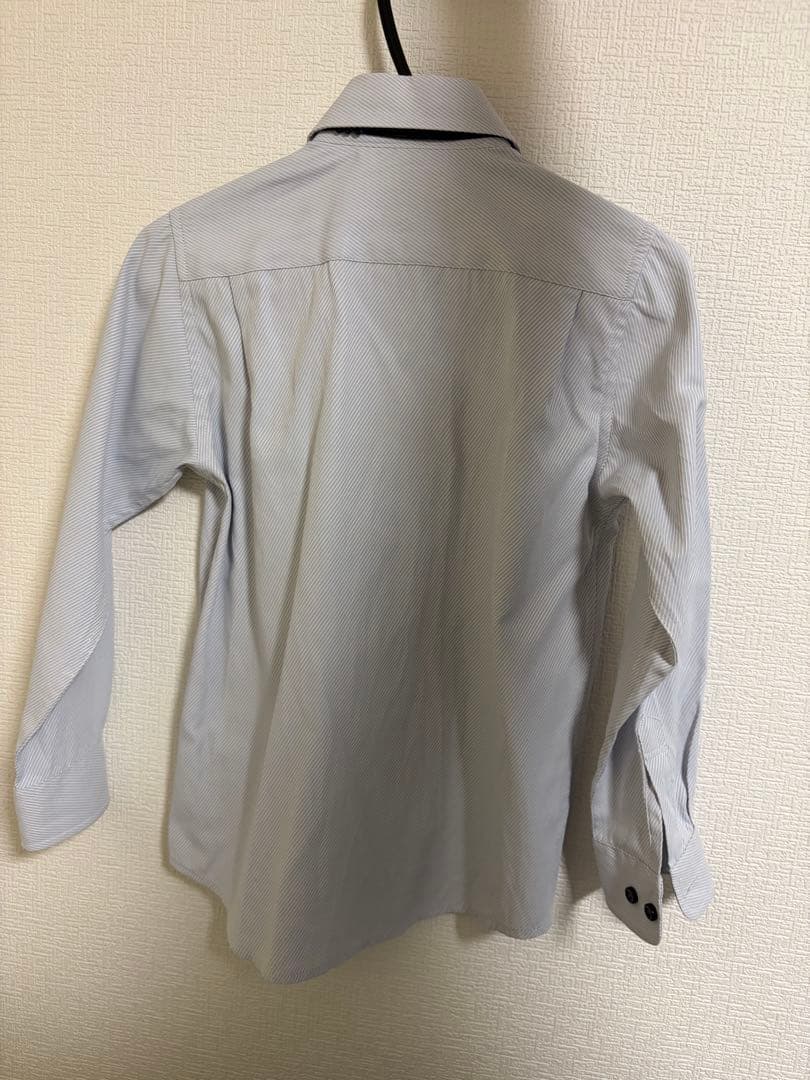 EASTBOY イーストボーイ キッズフォーマル 男の子 130 卒園式 入学式