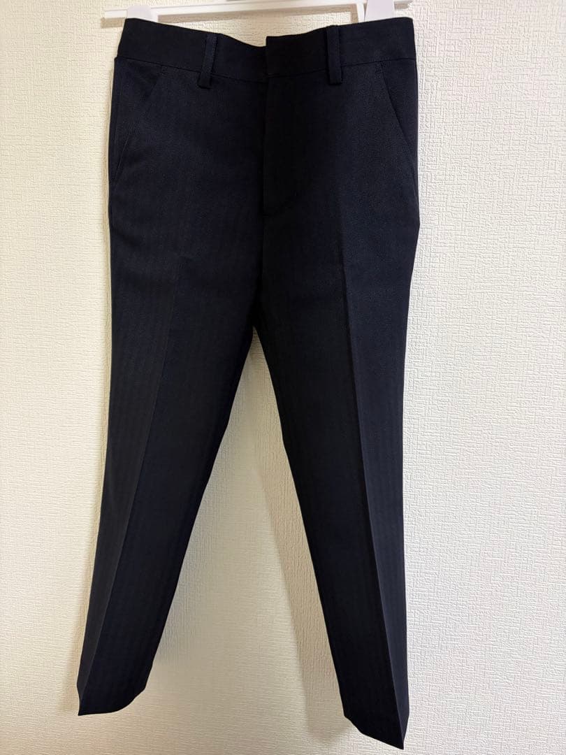 EASTBOY イーストボーイ キッズフォーマル 男の子 130 卒園式 入学式