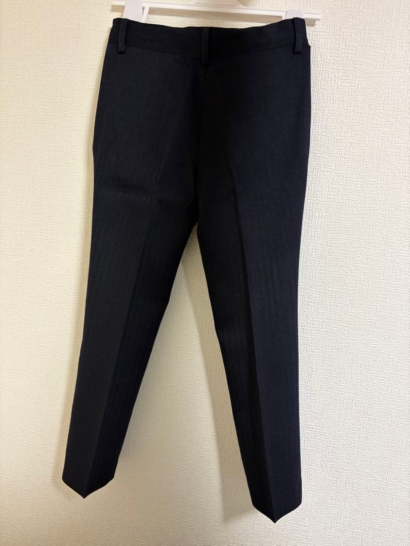 EASTBOY イーストボーイ キッズフォーマル 男の子 130 卒園式 入学式