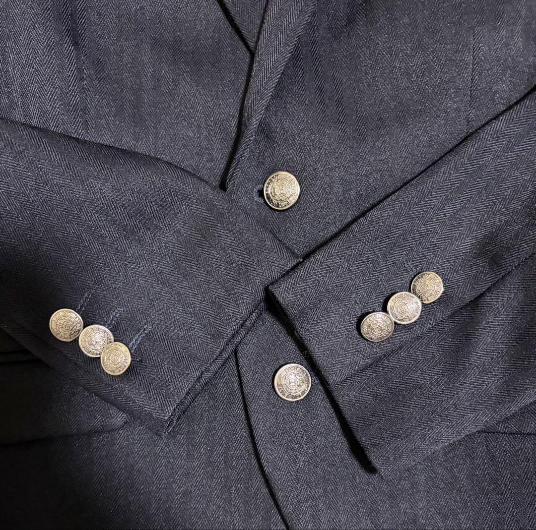 EASTBOY イーストボーイ キッズフォーマル 男の子 130 卒園式 入学式