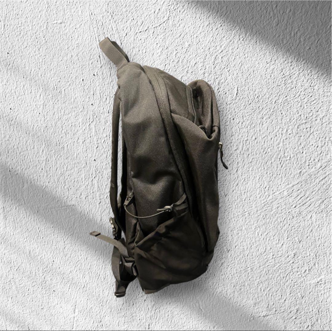 Arc'teryx Mantis 26 ブラック　未使用