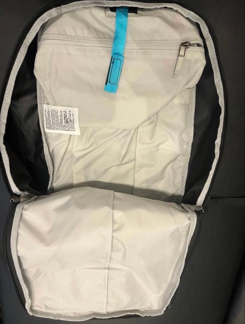 Arc'teryx Mantis 26 ブラック　未使用