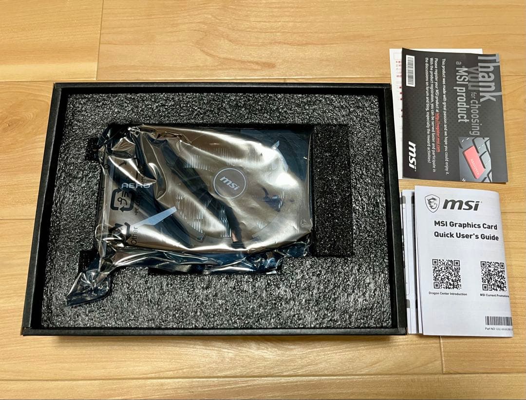 グラフィックボード・グラボ・ビデオカード GeForce GTX 1660 SUPER AERO ITX