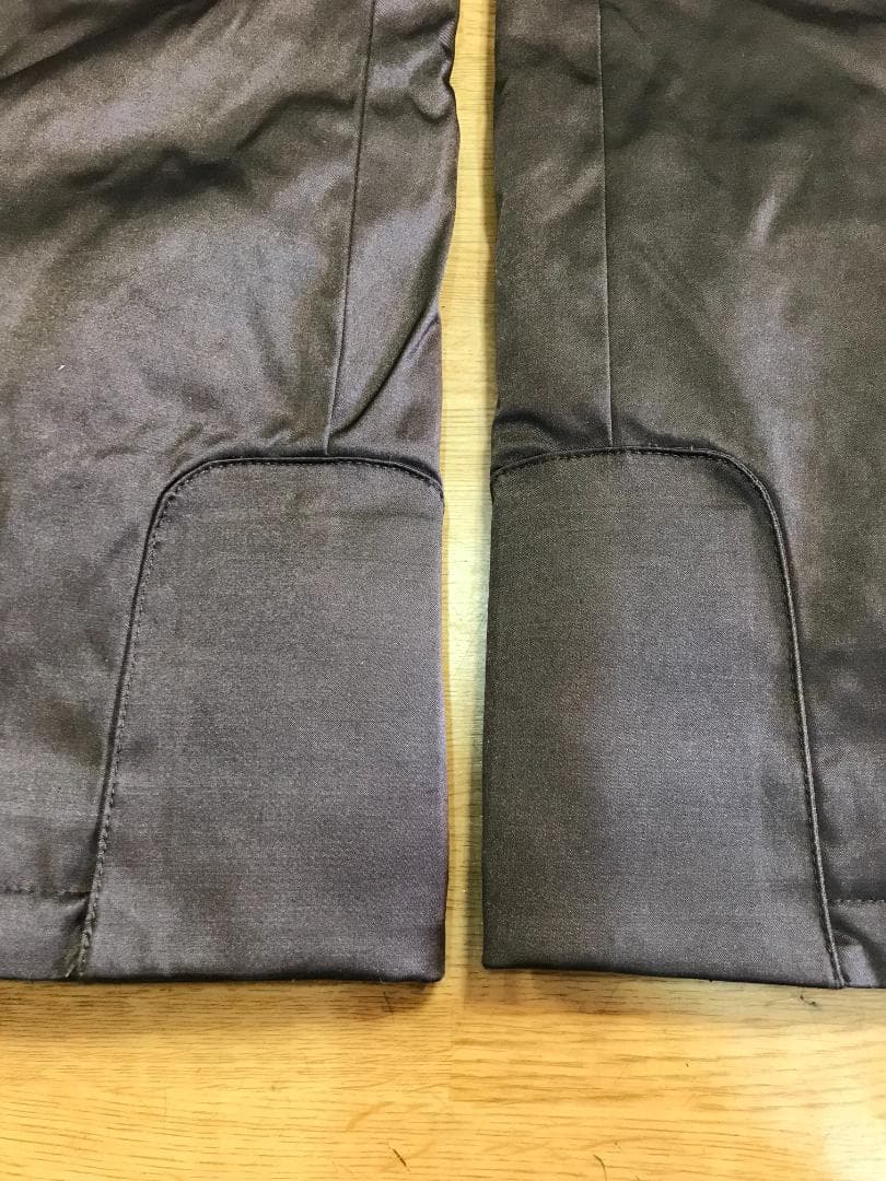 BOGNER レディース　ダウンスキージャケットLサイズ＆パンツMサイズ