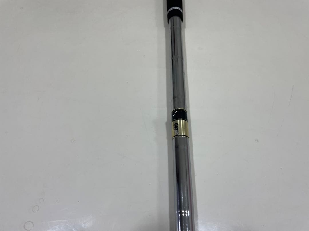 2025 Titleist T100 4番アイアン