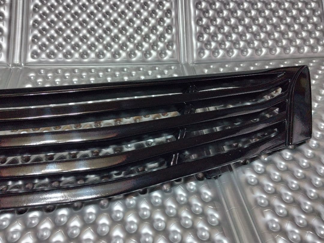 【yoshikazu.take0531さま専用】廃盤バタフライシステムグリル