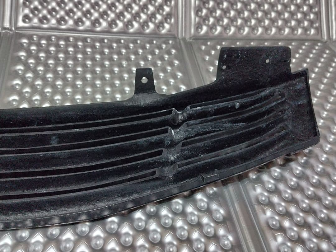 【yoshikazu.take0531さま専用】廃盤バタフライシステムグリル