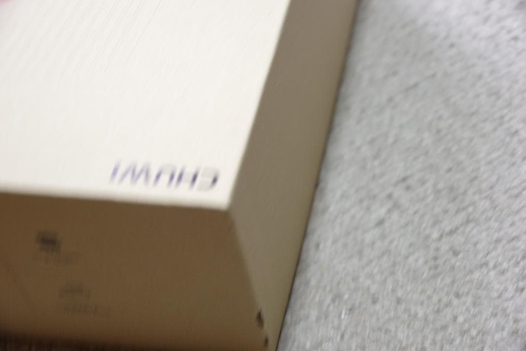 RZBOX AMD Ryzen 7 5800H ミニPC