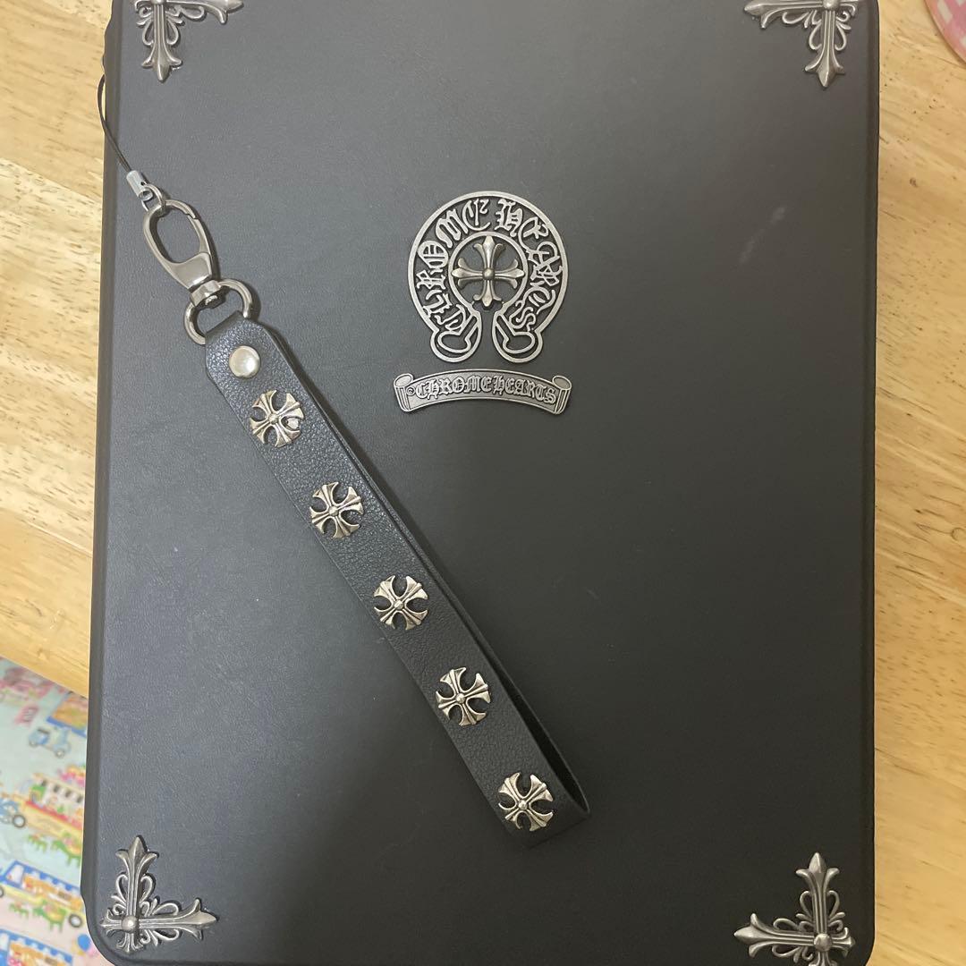 Apple iPad Air (第5世代) 64GB ゴールド　Wi-Fiモデル