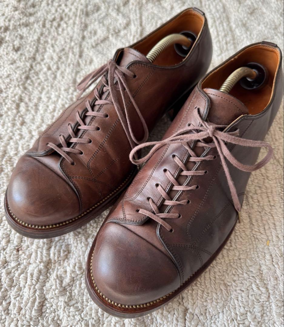 NICENESS ナイスネス　EVANS