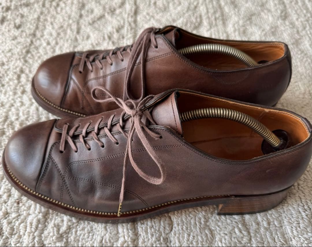 NICENESS ナイスネス　EVANS