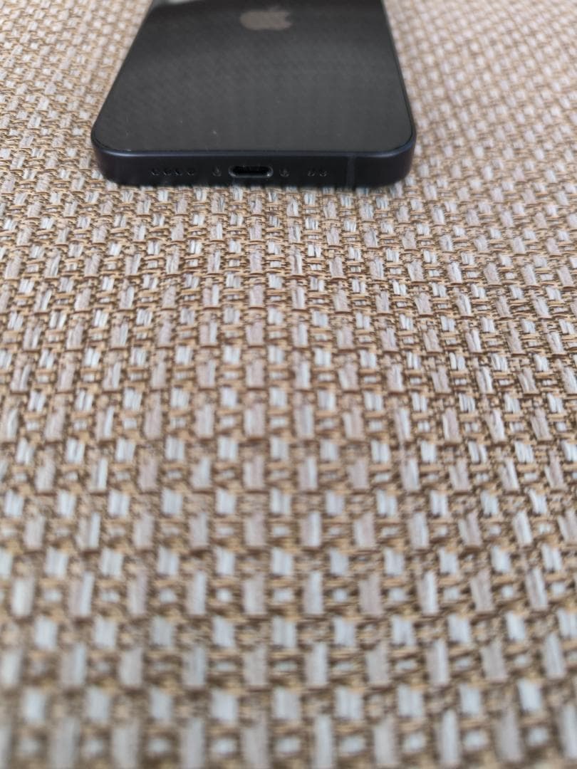 スマートフォン本体 82% iPhone 12 mini 64GB