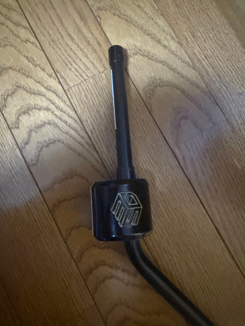 3D Swing Mentorスイングメンター正規品