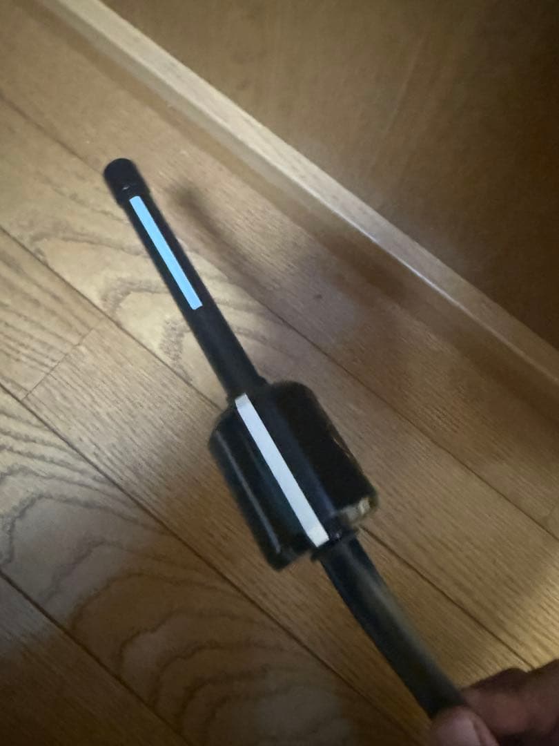 3D Swing Mentorスイングメンター正規品