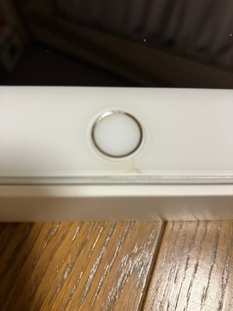 【ジャンク】iPad Pro（第2世代）12.9 WI-FIモデル 256G