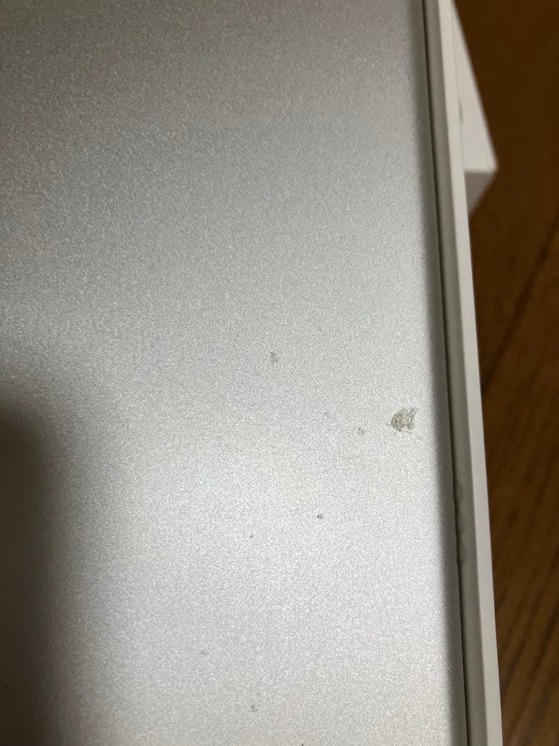 【ジャンク】iPad Pro（第2世代）12.9 WI-FIモデル 256G