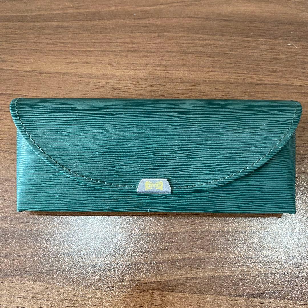 【stussy】ステューシー　サングラス