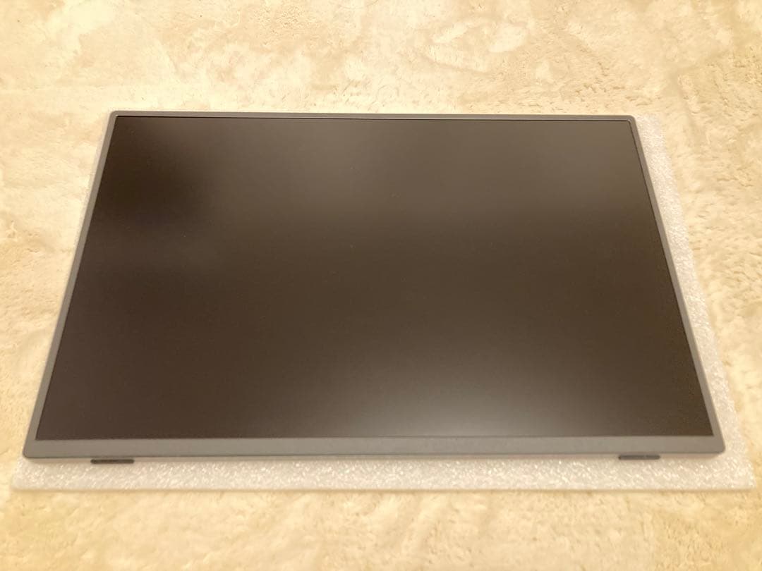 kksmart 16インチ 2.5k モバイルモニター NK-16X