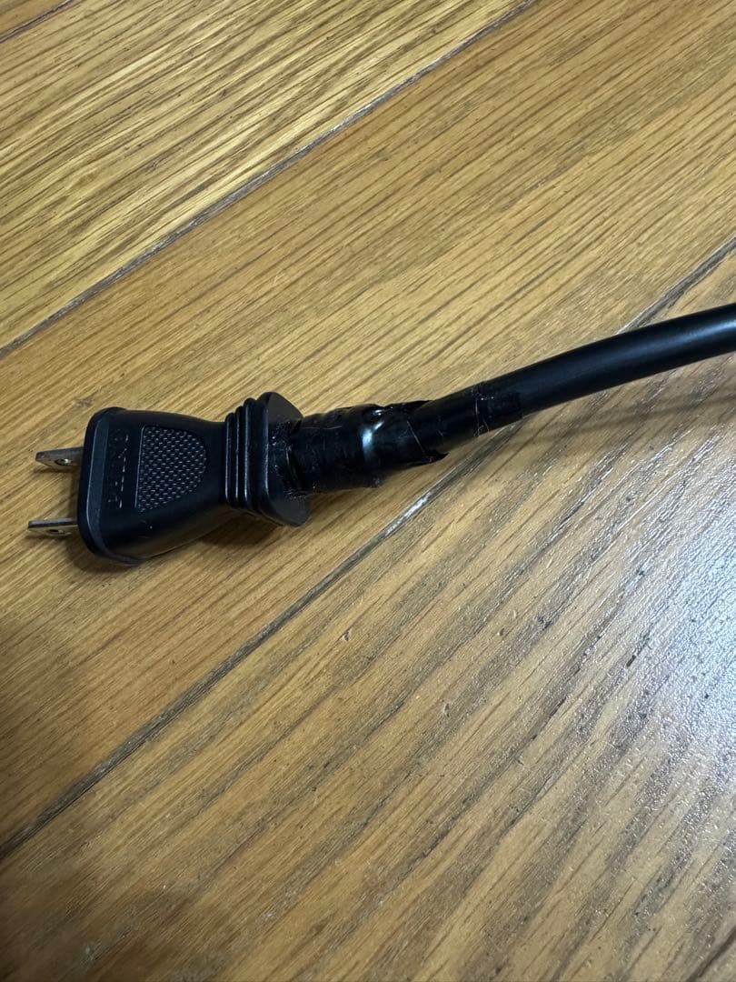 Panasonic WS-X77 ワイヤレスパワードスピーカーシステム 2波内蔵