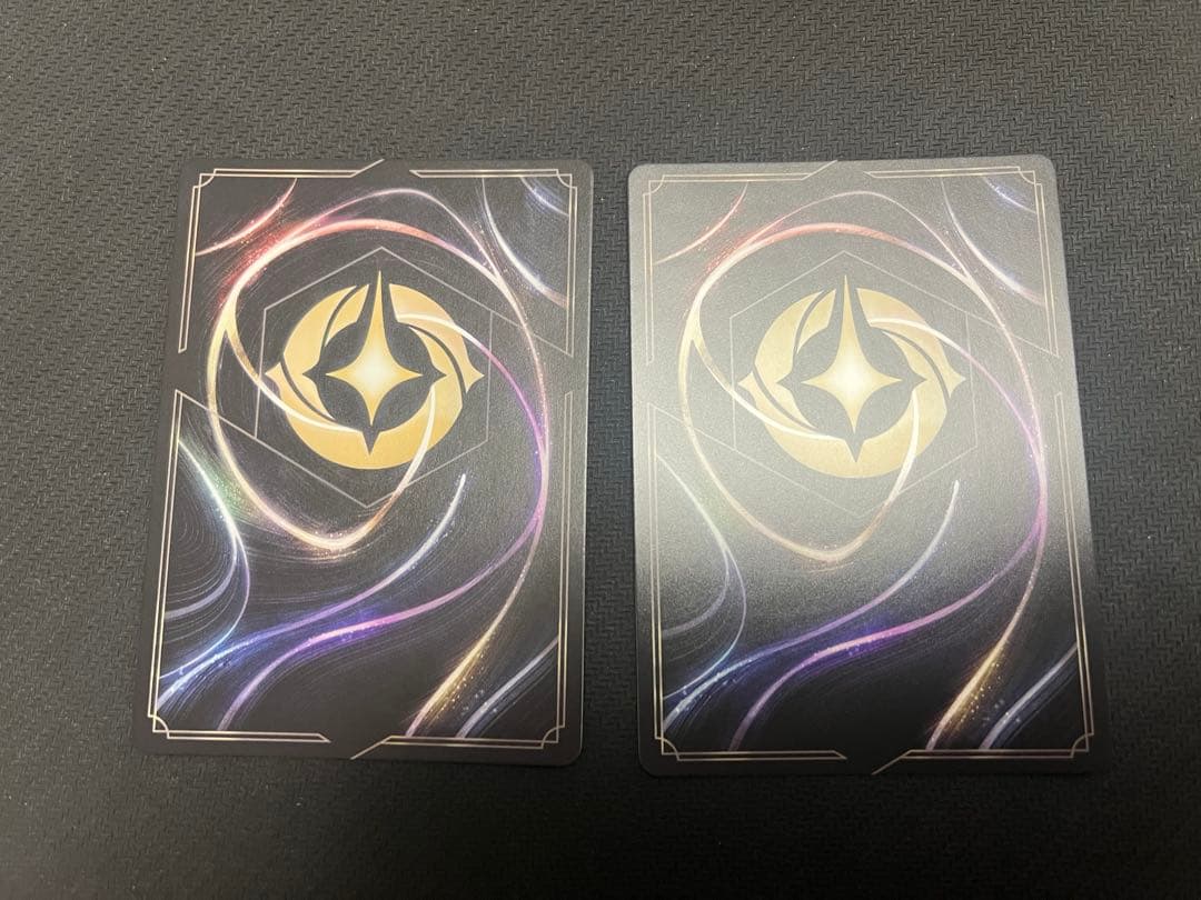 ロルカナ　ロルカナチャレンジ　ムーラン　ペガサス　プロモ