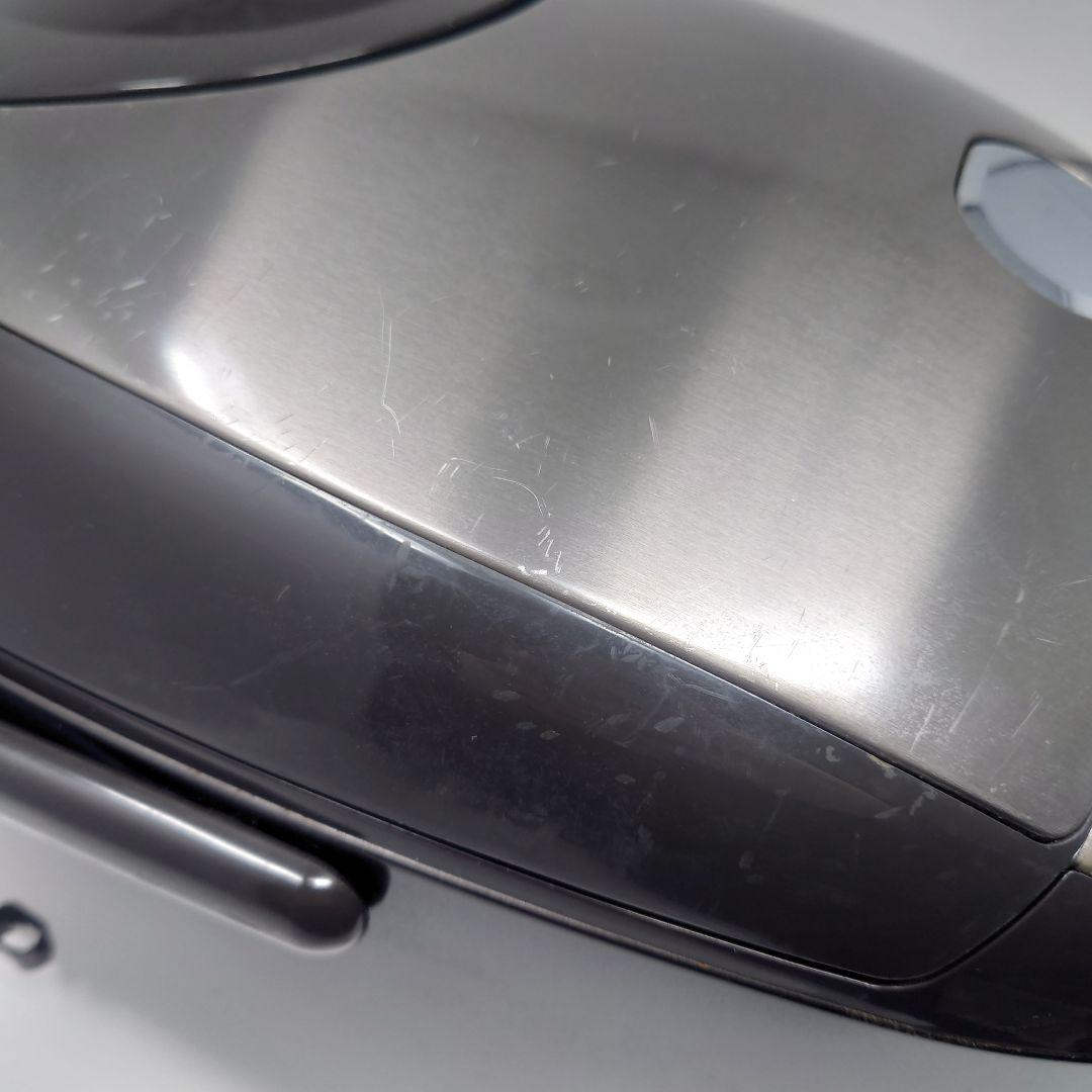 象印　炊飯器　10号炊き　ZOJIRUSHI NP-VQ18