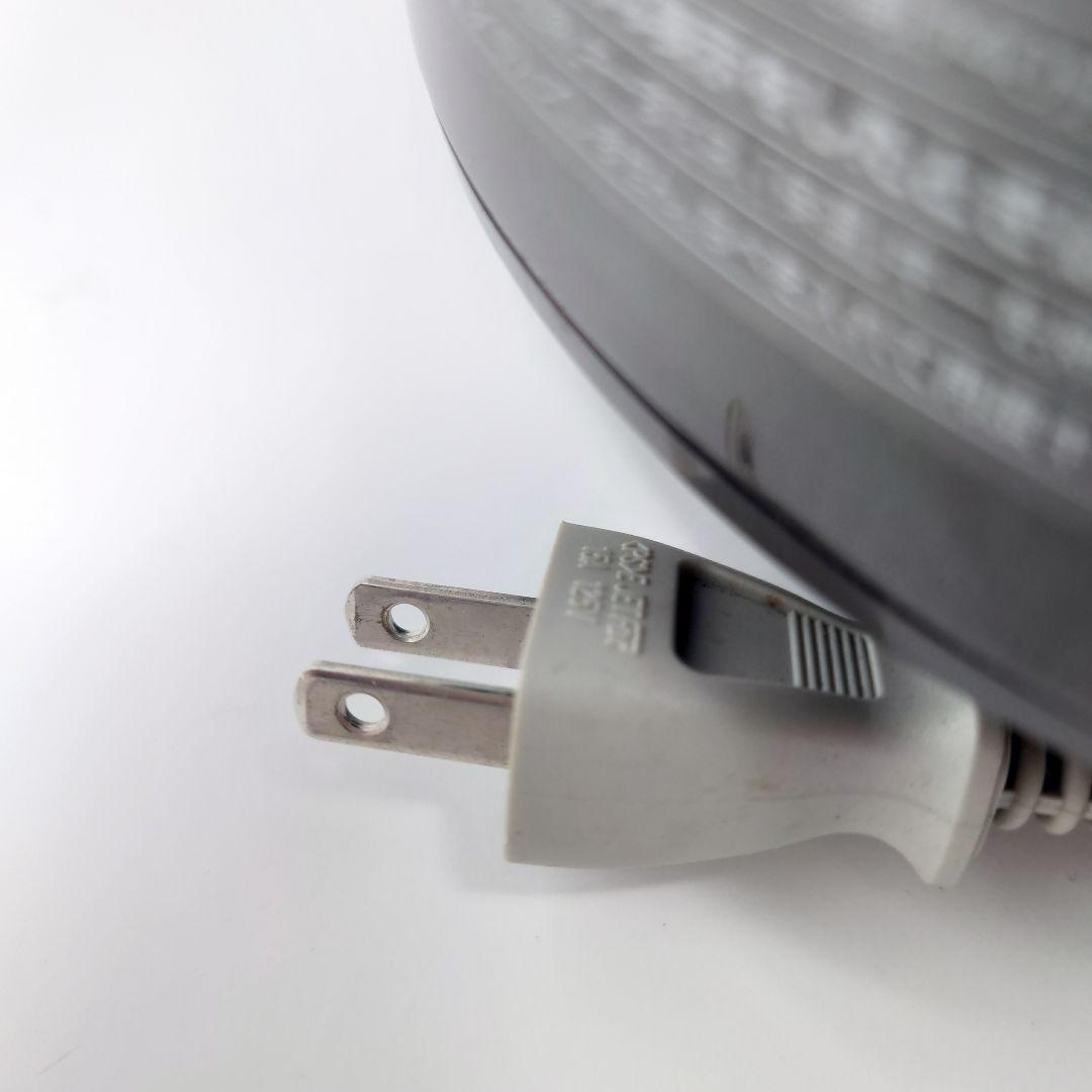 象印　炊飯器　10号炊き　ZOJIRUSHI NP-VQ18