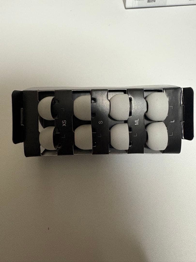 Technics az100 シルバー 付属品完備 美品