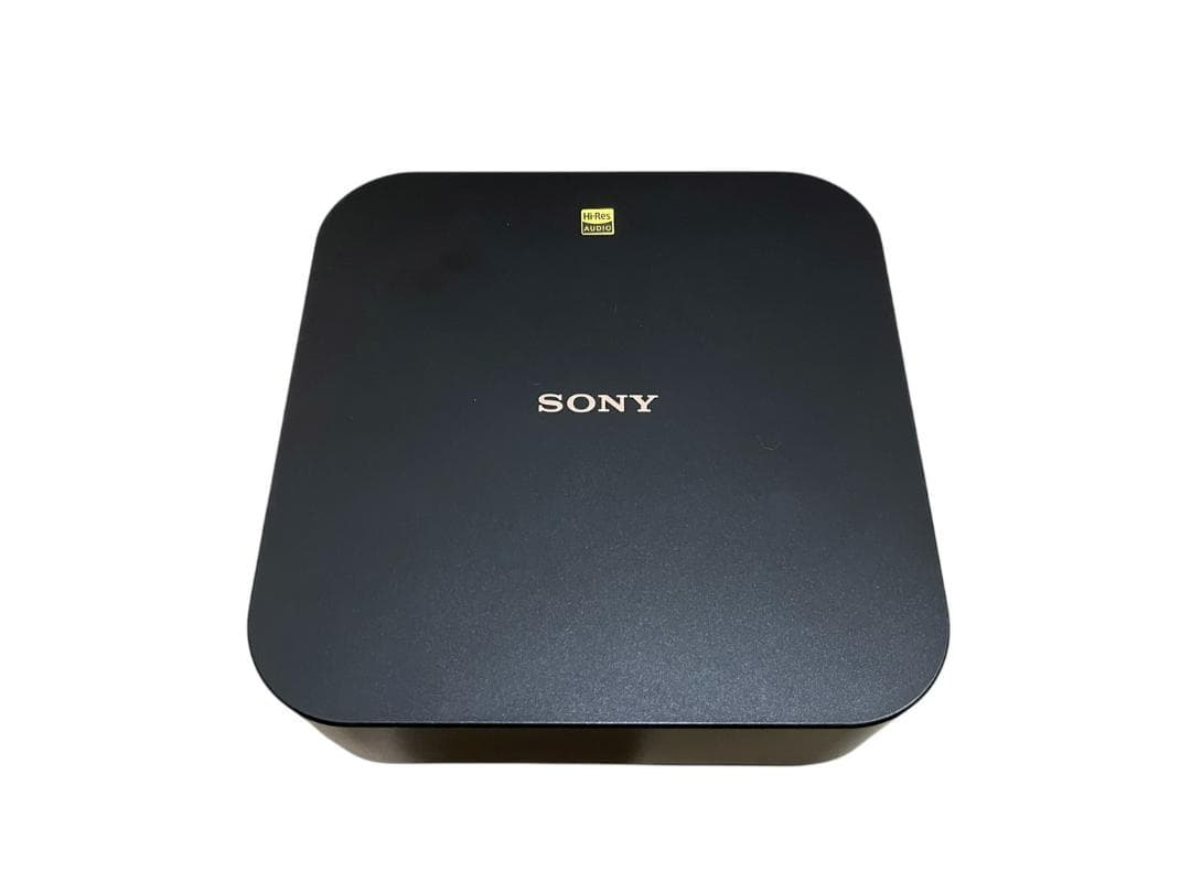 ◇SONY HT-A9サウンドバー ホームシアターシステム 2022年製