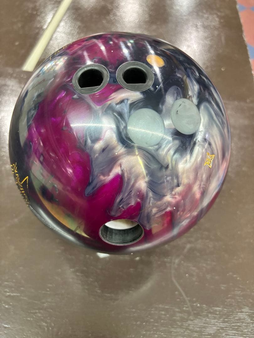 ロトグリップ社　アテンションスター